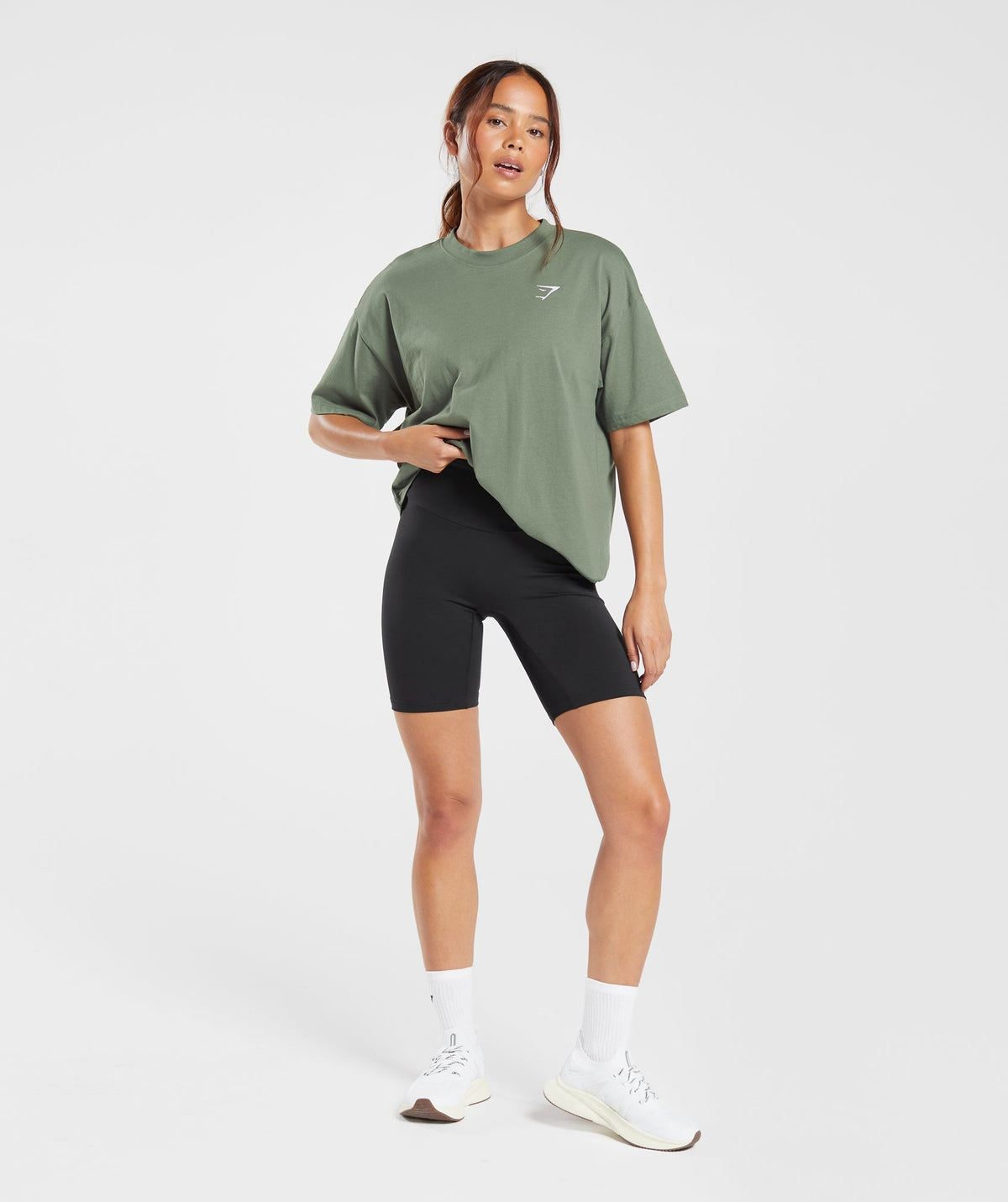 gymshark-training-oversized-t-shirt-dusk-green-aw23