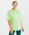 gymshark-training-oversized-t-shirt-kiwi-green-aw22