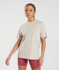 gymshark-training-oversized-t-shirt-pebble-grey-ss23