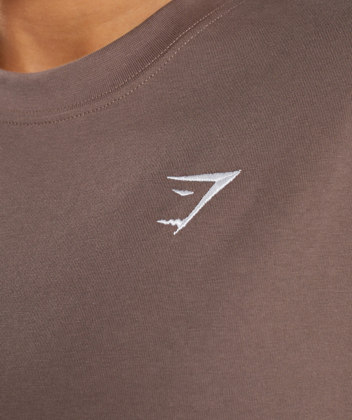 gymshark-training-oversized-t-shirt-truffle-brown-ss23