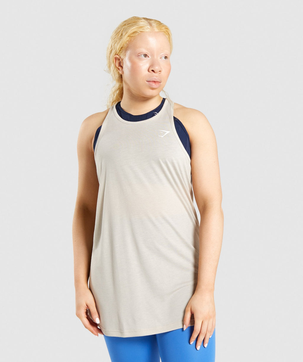 gymshark-training-oversized-vest-grey