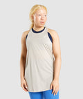 gymshark-training-oversized-vest-grey