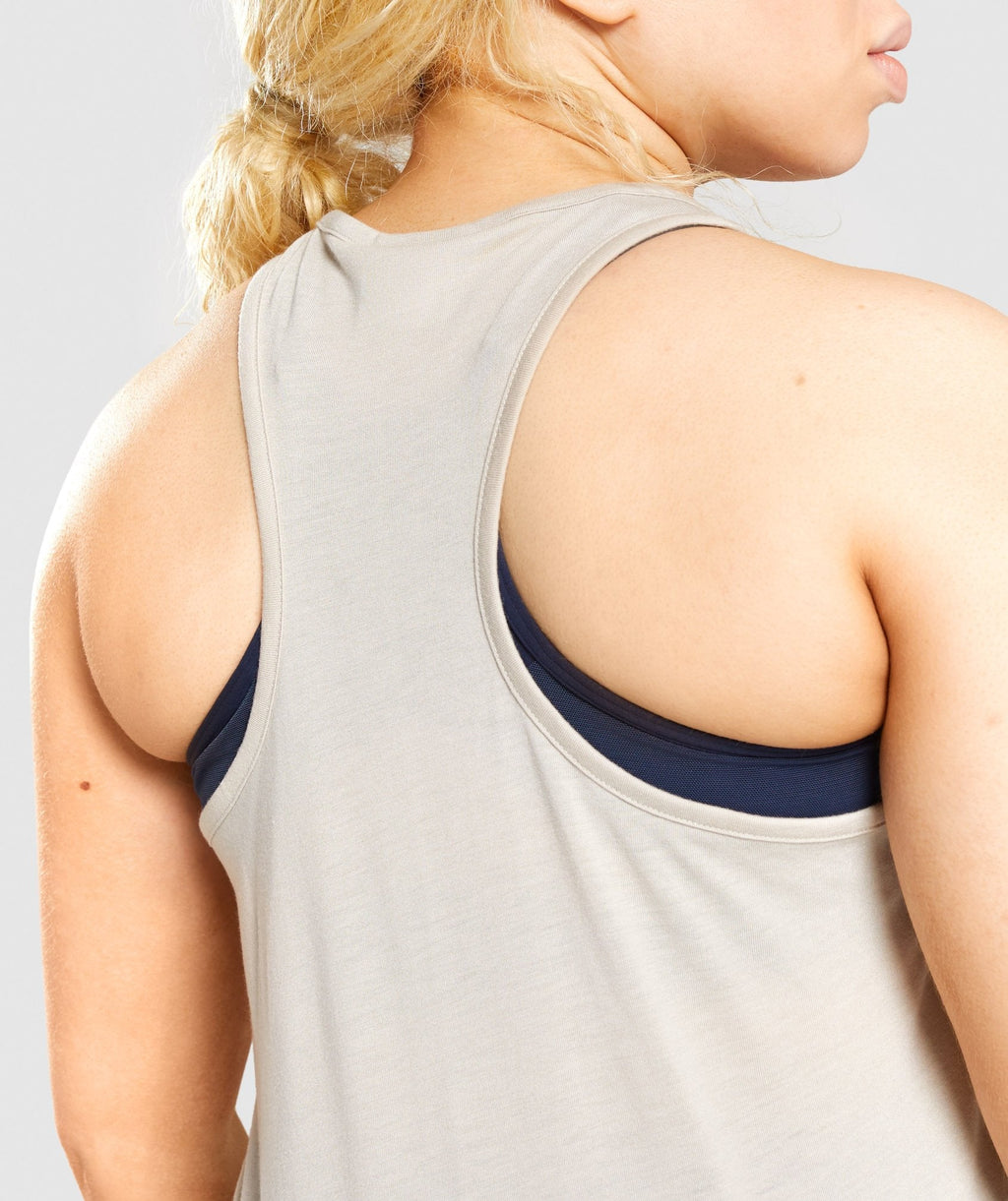 gymshark-training-oversized-vest-grey