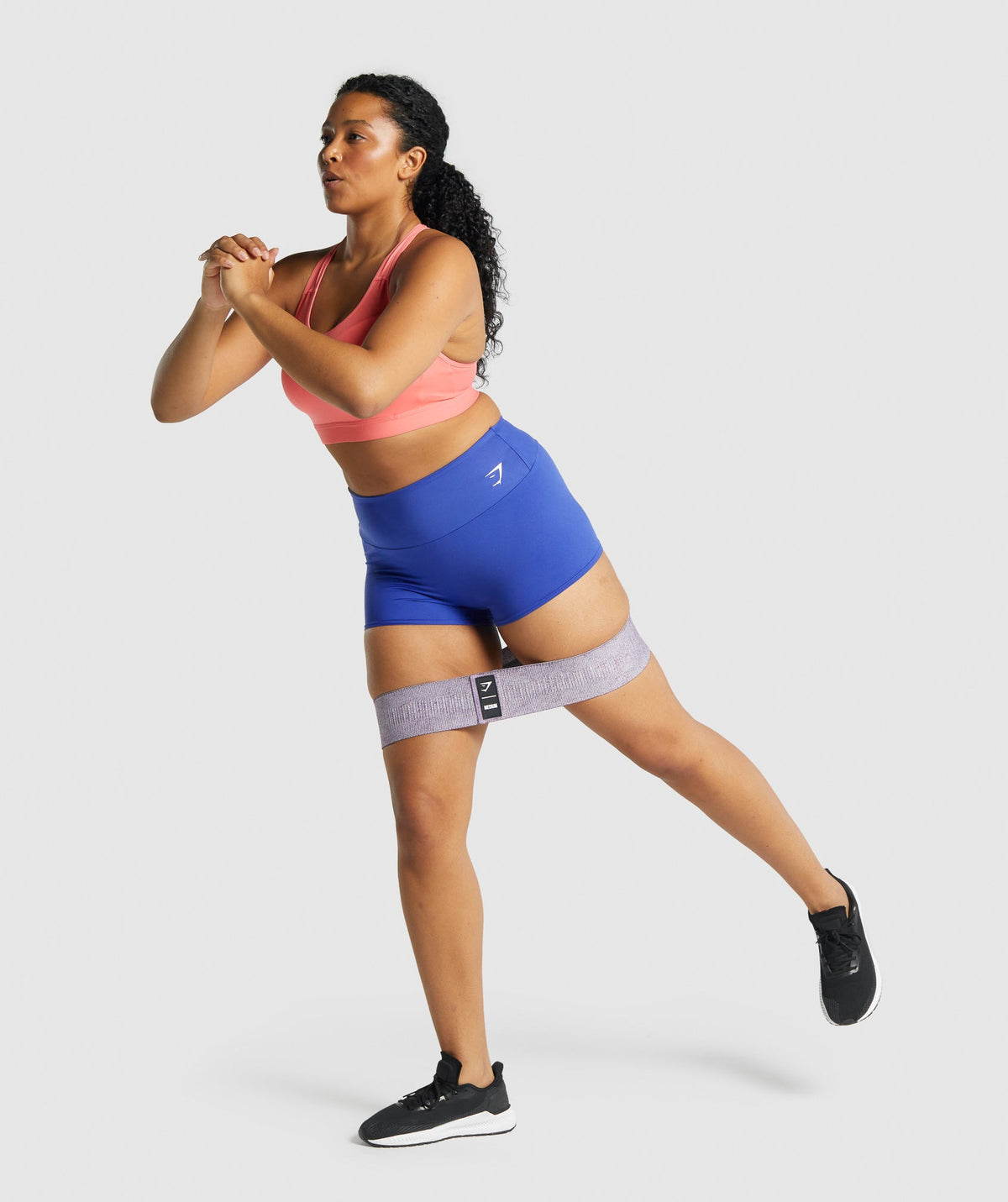 gymshark-training-quad-shorts-dark-blue