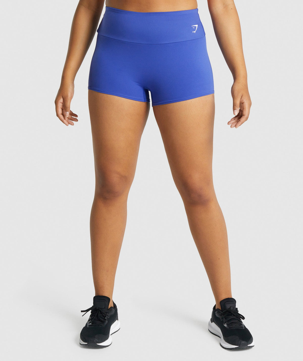 gymshark-training-quad-shorts-dark-blue