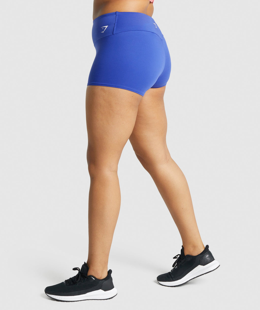 gymshark-training-quad-shorts-dark-blue