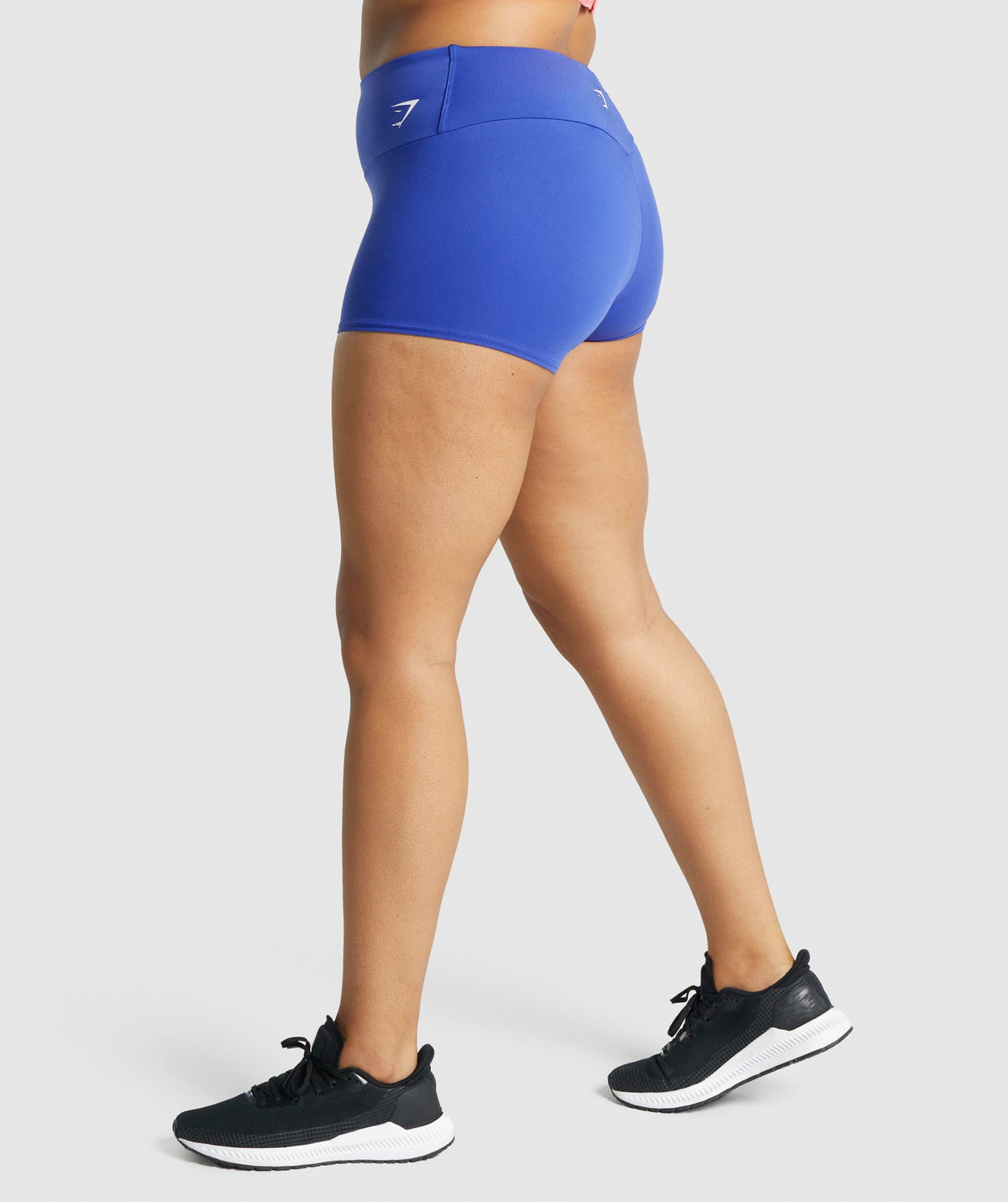 gymshark-training-quad-shorts-dark-blue