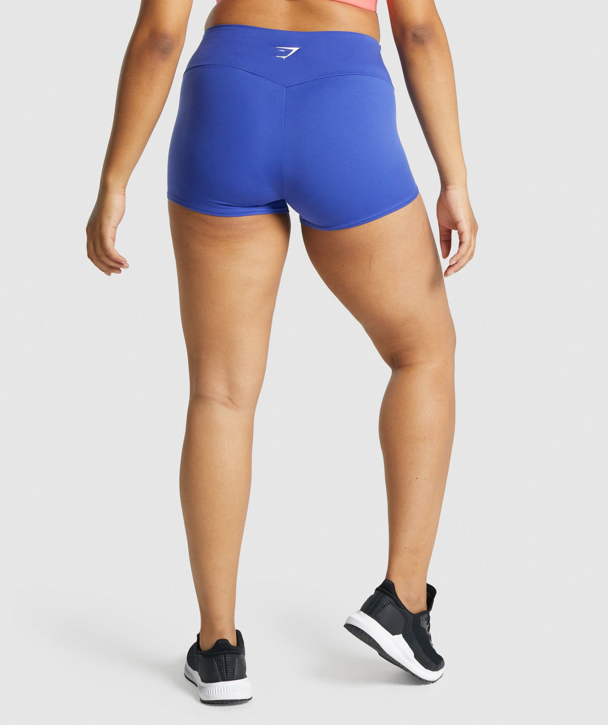 gymshark-training-quad-shorts-dark-blue