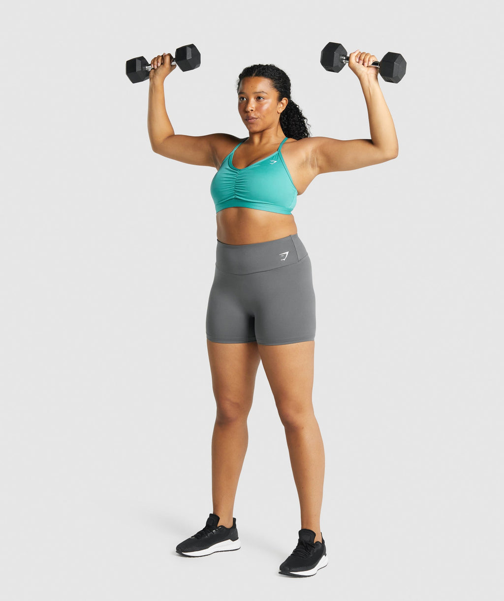 gymshark-ruched-training-sports-bra-fauna-teal