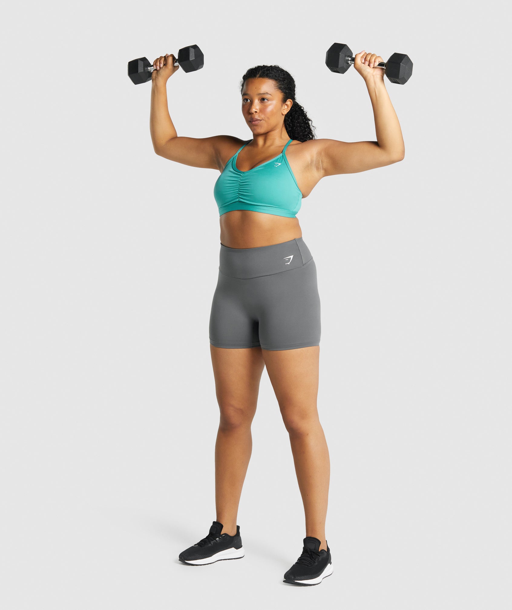 gymshark-ruched-training-sports-bra-fauna-teal