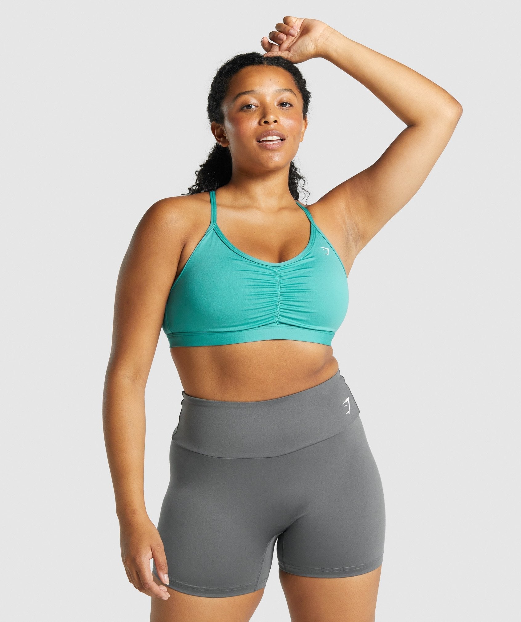 gymshark-ruched-training-sports-bra-fauna-teal