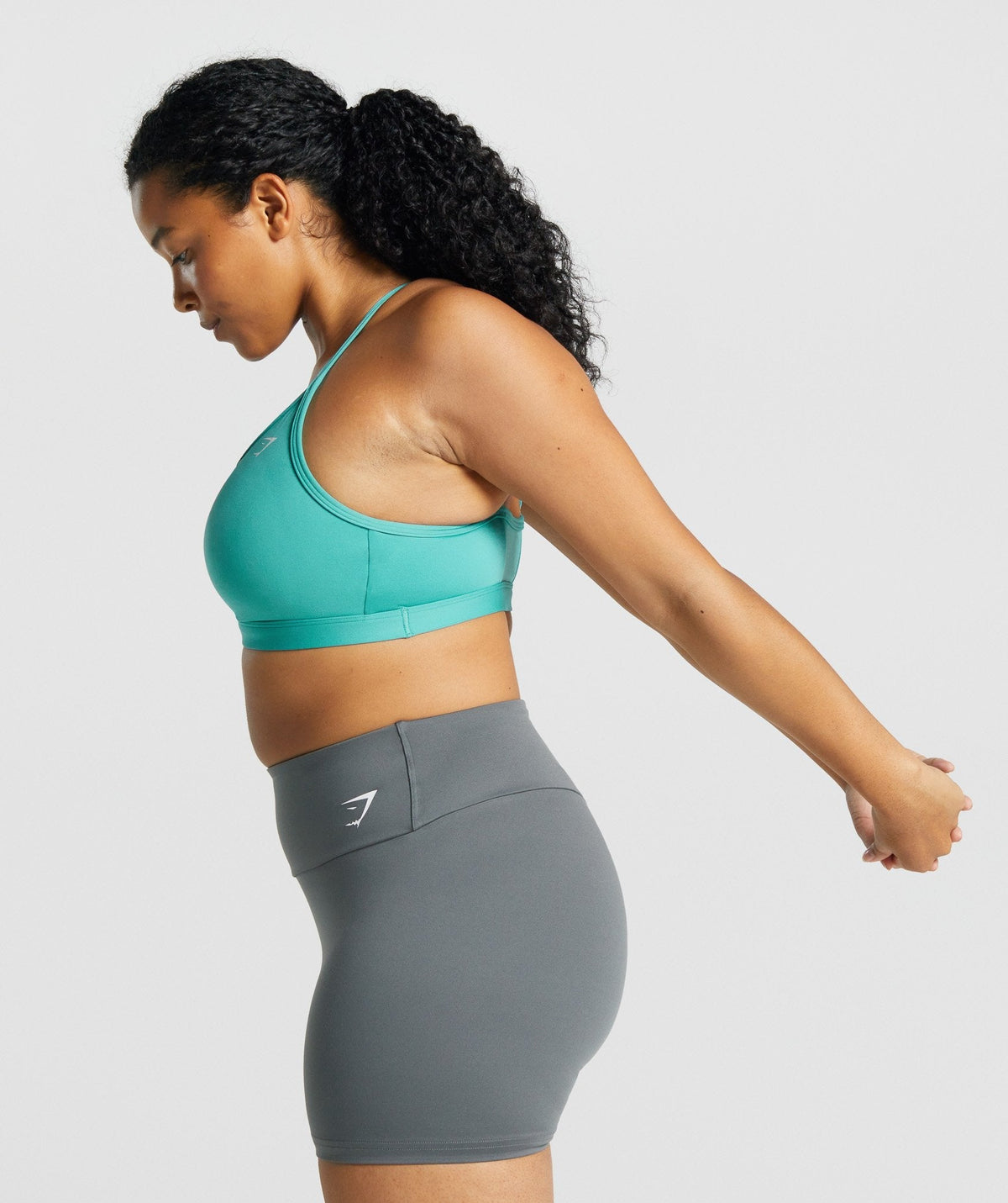gymshark-ruched-training-sports-bra-fauna-teal