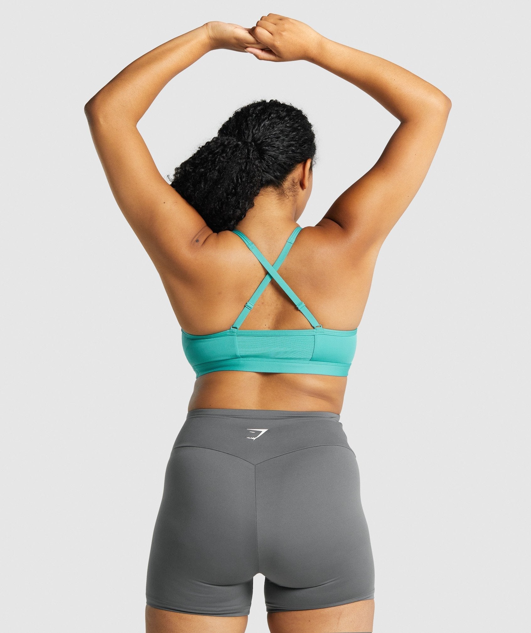 gymshark-ruched-training-sports-bra-fauna-teal