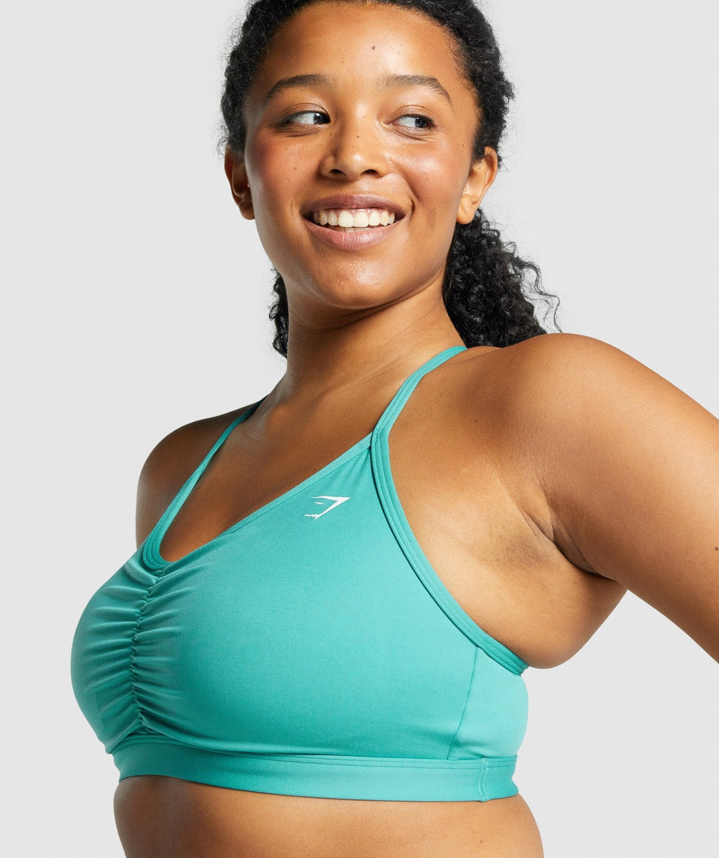 gymshark-ruched-training-sports-bra-fauna-teal