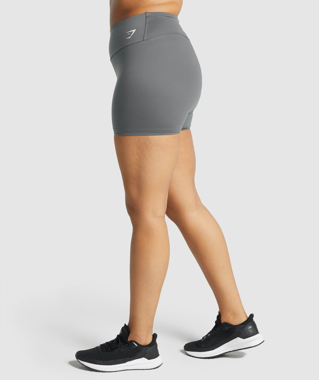 gymshark-training-shorts-charcoal-grey-ss22