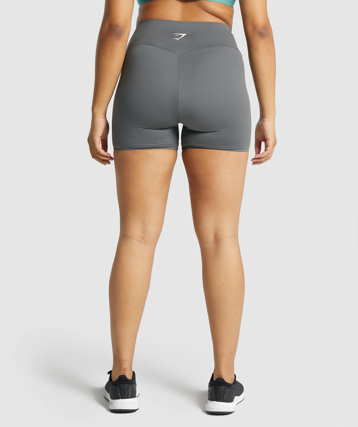 gymshark-training-shorts-charcoal-grey-ss22