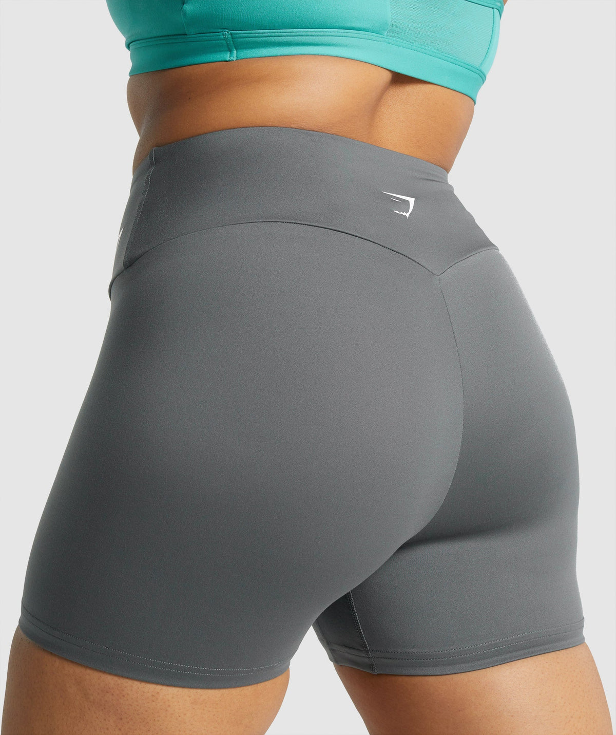 gymshark-training-shorts-charcoal-grey-ss22
