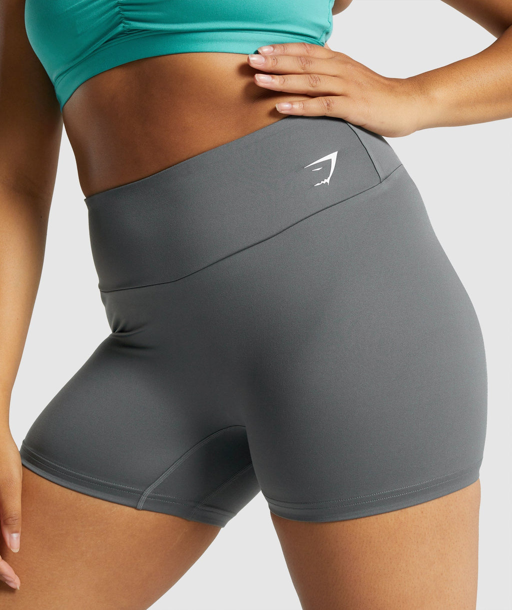 gymshark-training-shorts-charcoal-grey-ss22