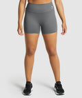gymshark-training-shorts-charcoal-grey-ss22