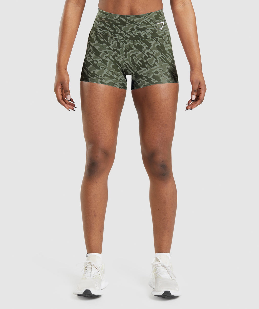 gymshark-training-shorts-camo-green-print