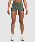 gymshark-training-shorts-camo-green-print