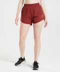 gymshark-training-sweat-shorts-rosewood-red-aw22