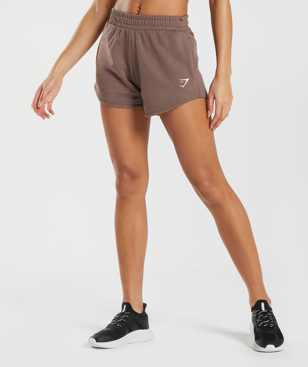 gymshark-training-sweat-shorts-truffle-brown-ss23