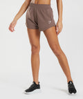 gymshark-training-sweat-shorts-truffle-brown-ss23
