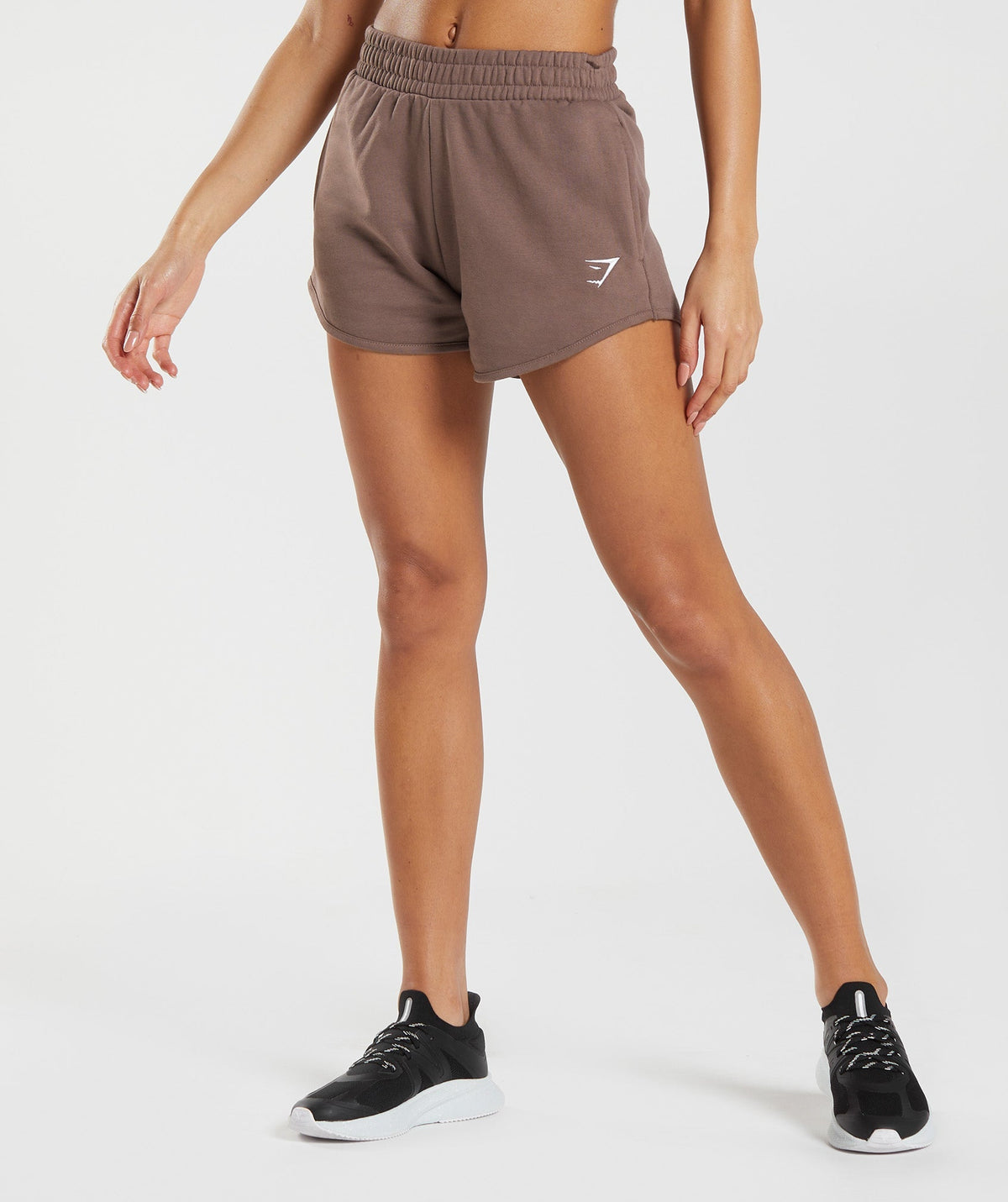gymshark-training-sweat-shorts-truffle-brown-ss23