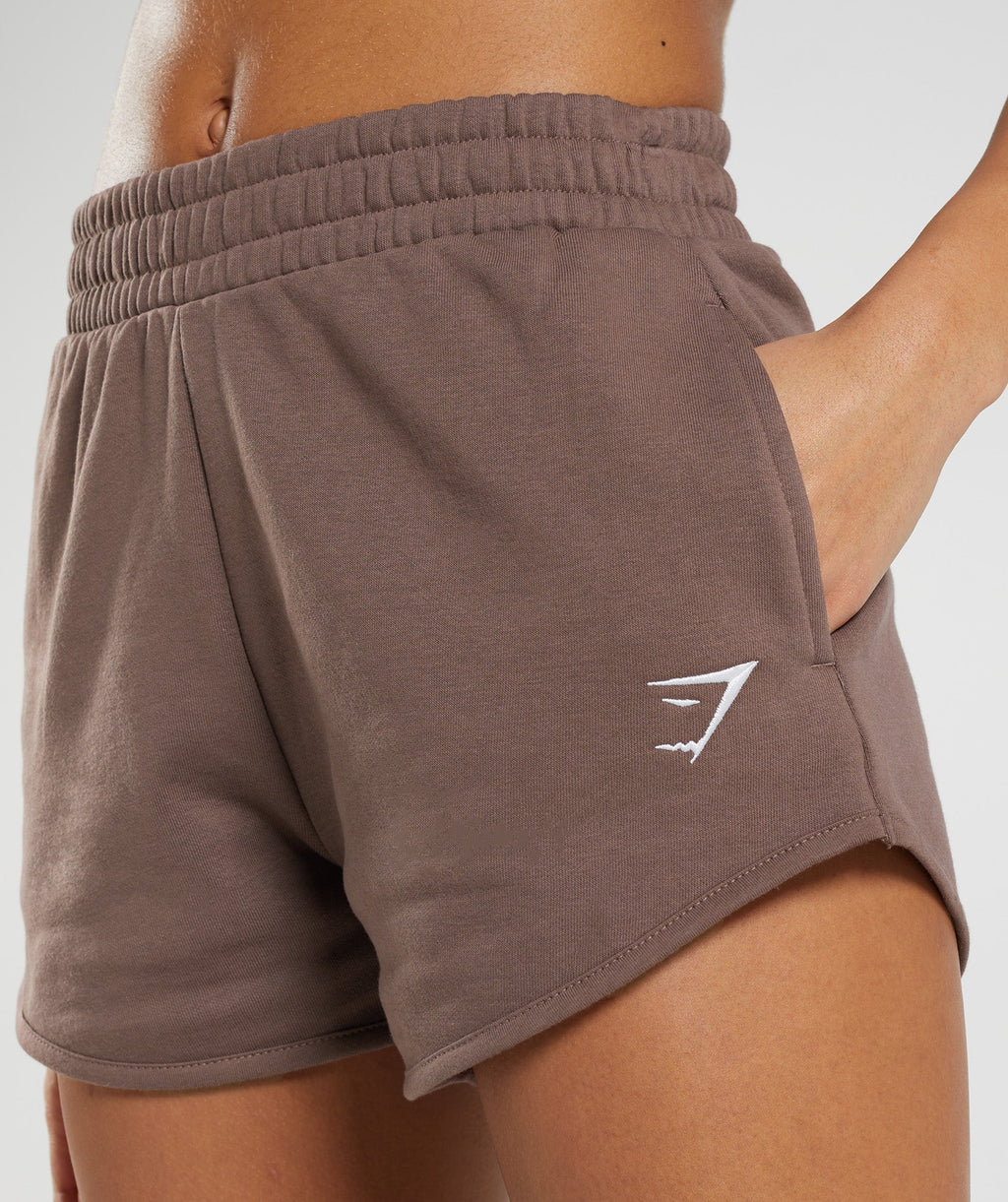 gymshark-training-sweat-shorts-truffle-brown-ss23
