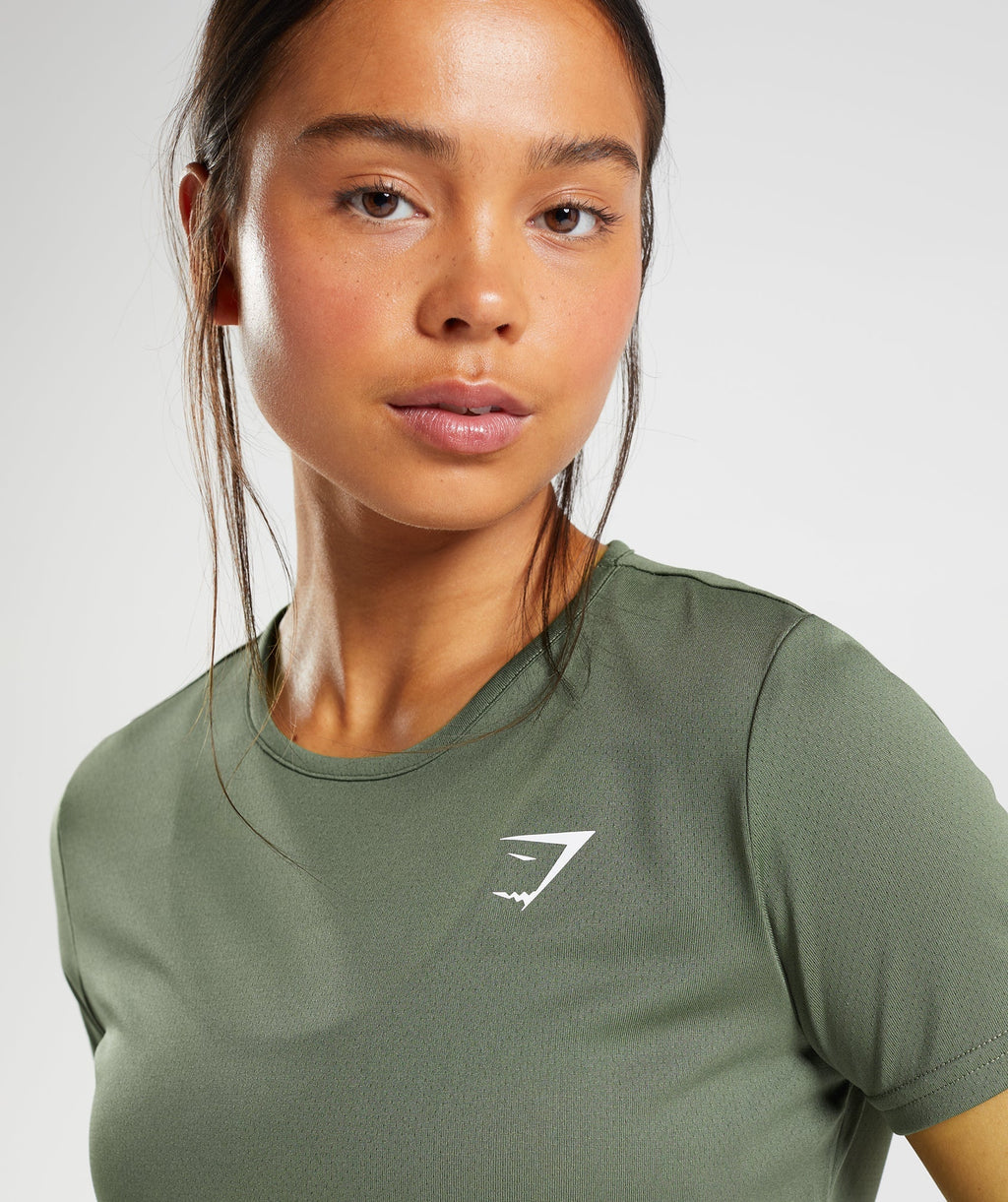 gymshark-training-t-shirt-core-olive-aw22