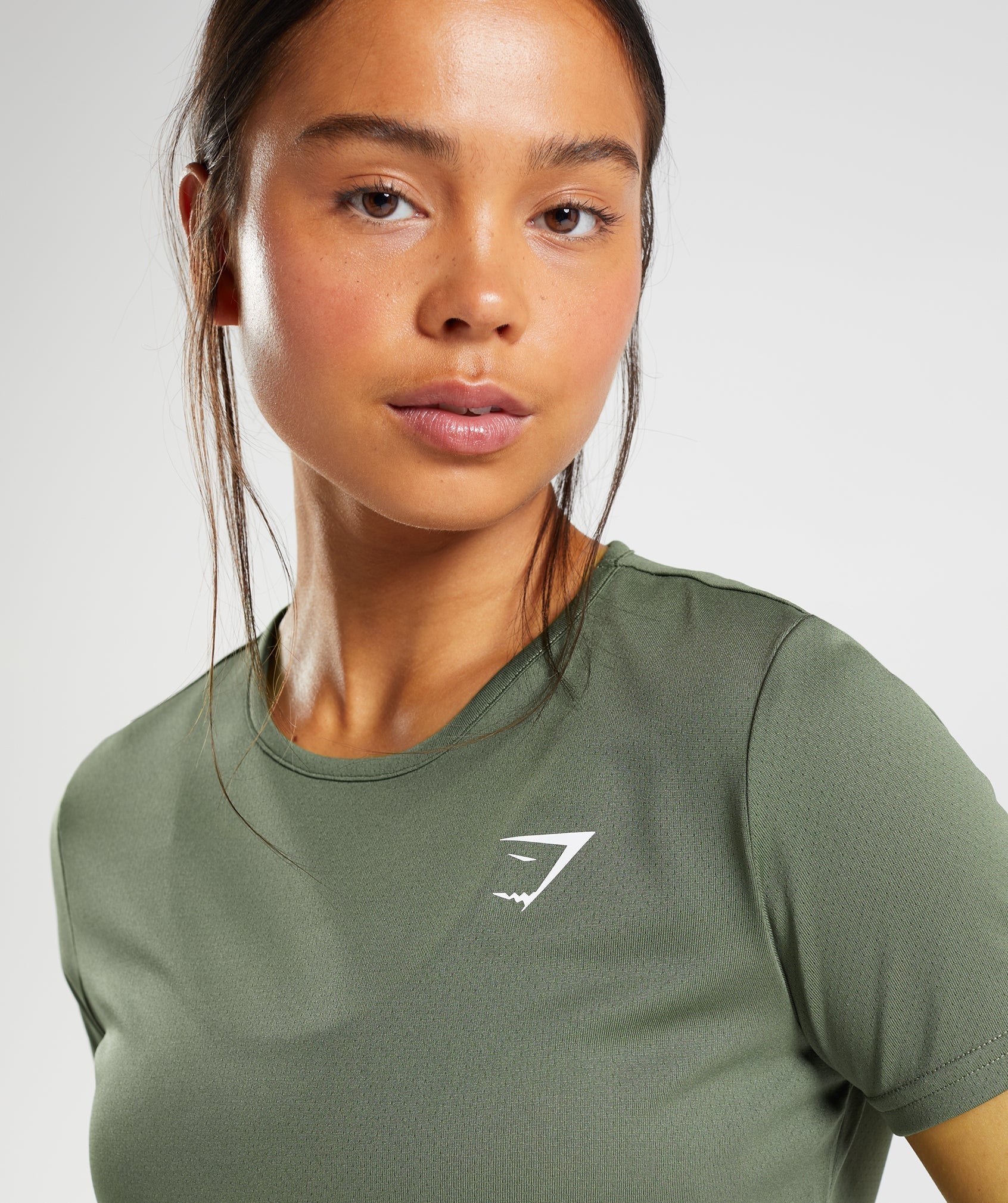 gymshark-training-t-shirt-core-olive-aw22