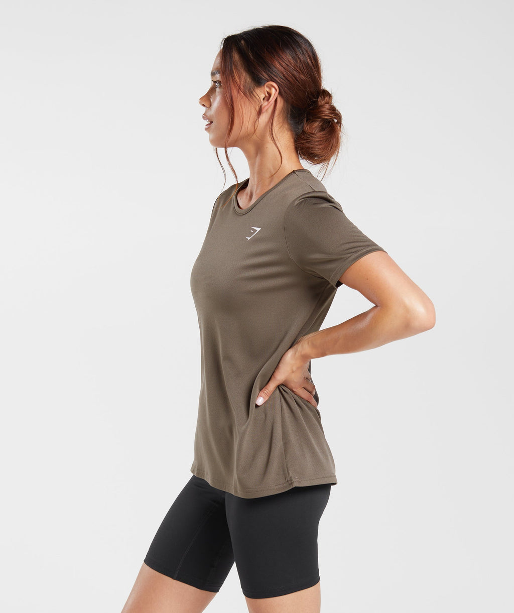 gymshark-training-t-shirt-camo-brown-aw23