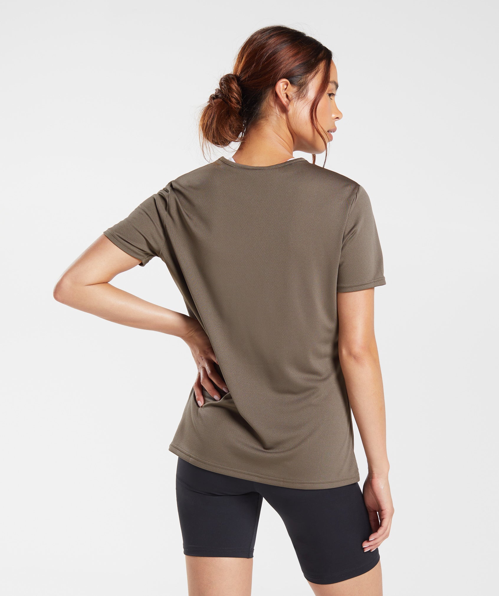 gymshark-training-t-shirt-camo-brown-aw23