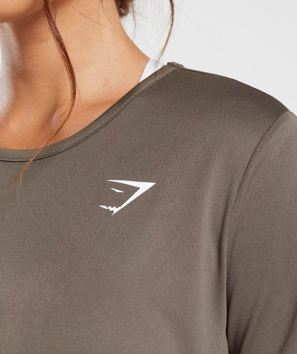 gymshark-training-t-shirt-camo-brown-aw23