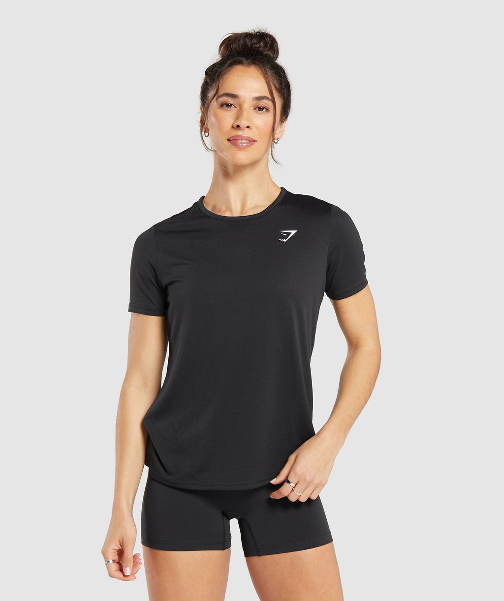 gymshark-training-t-shirt-black-ss22