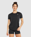 gymshark-training-t-shirt-black-ss22
