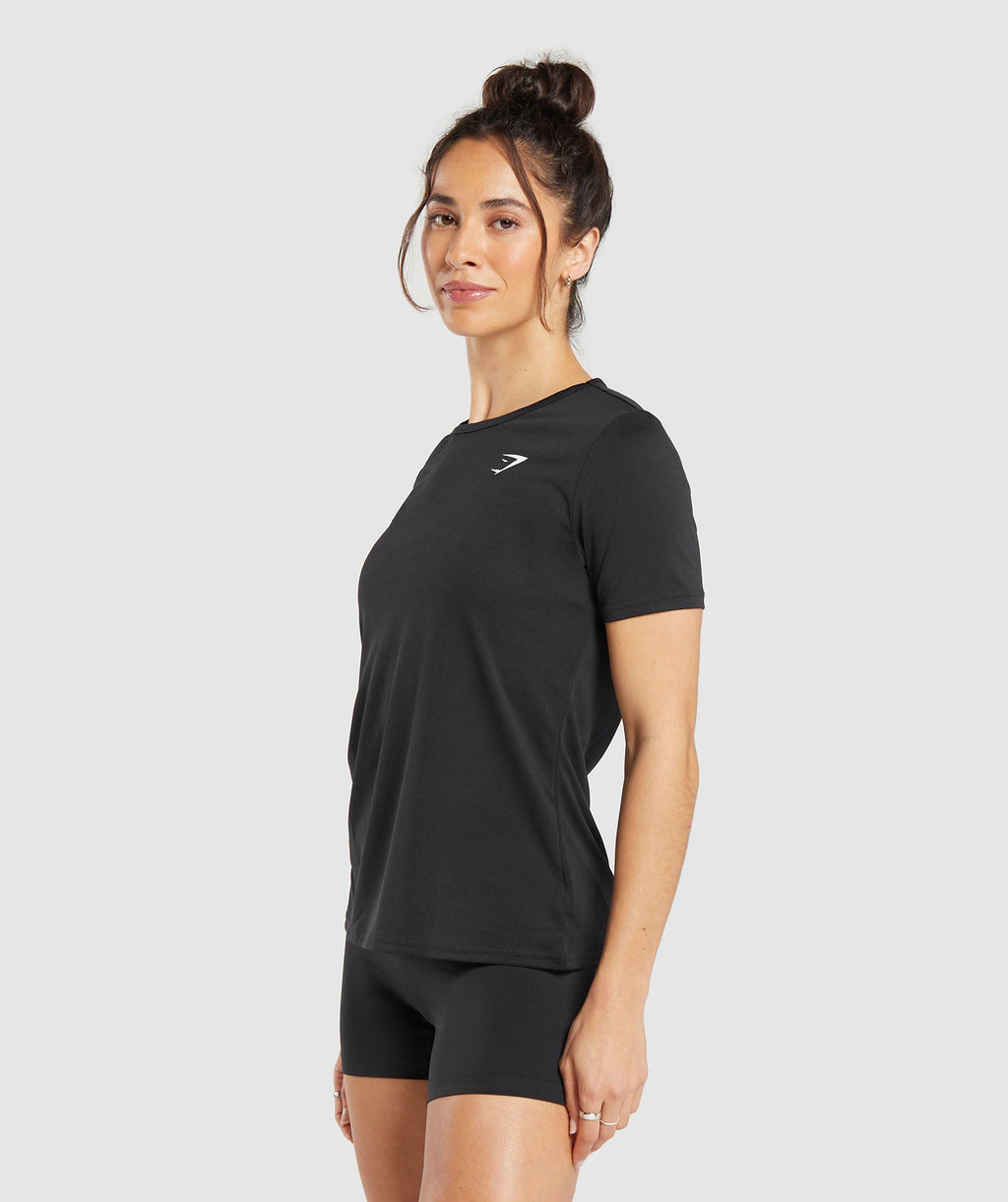 gymshark-training-t-shirt-black-ss22