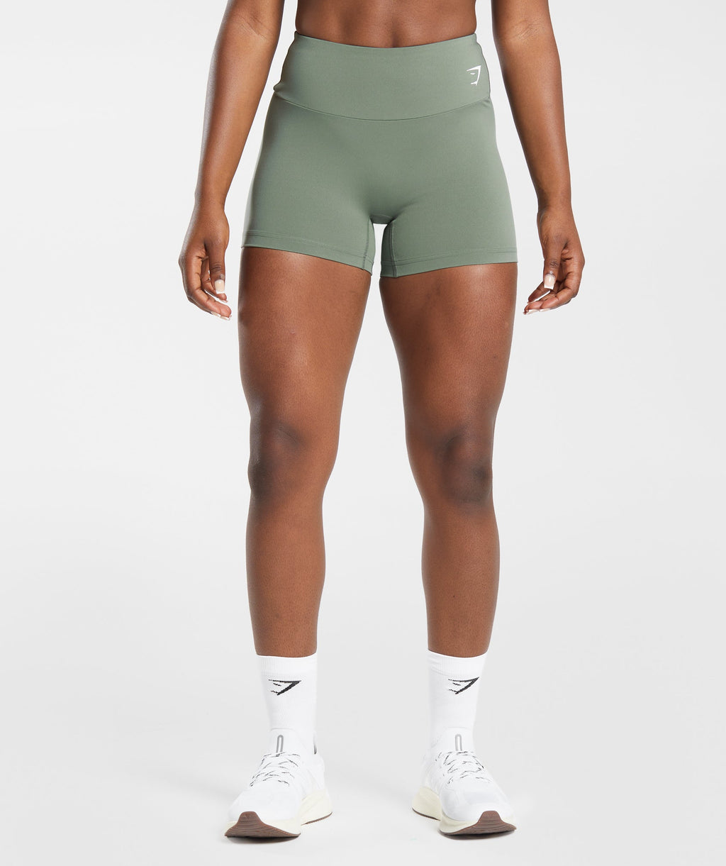 gymshark-training-tight-shorts-dusk-green-aw23