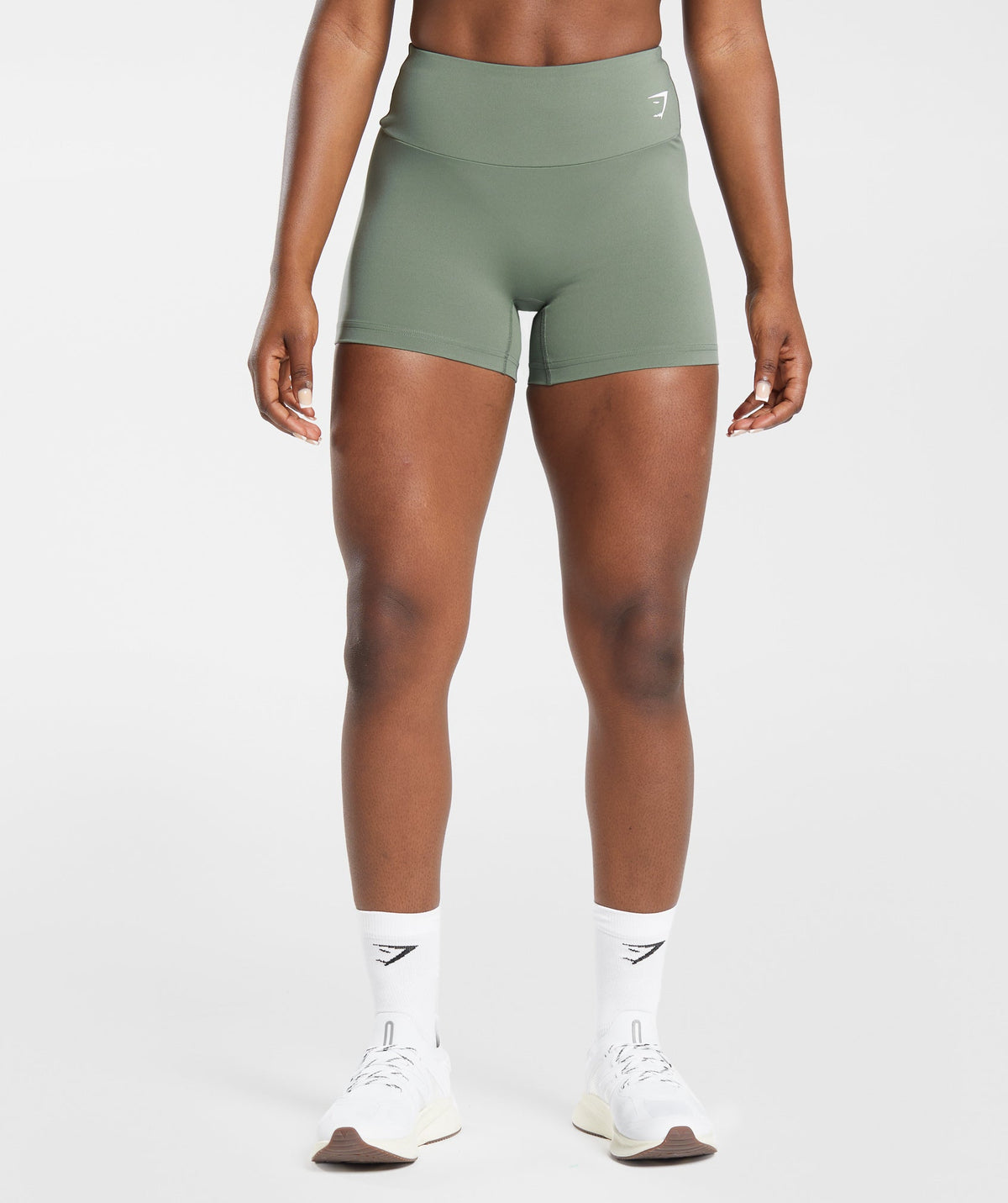 gymshark-training-tight-shorts-dusk-green-aw23