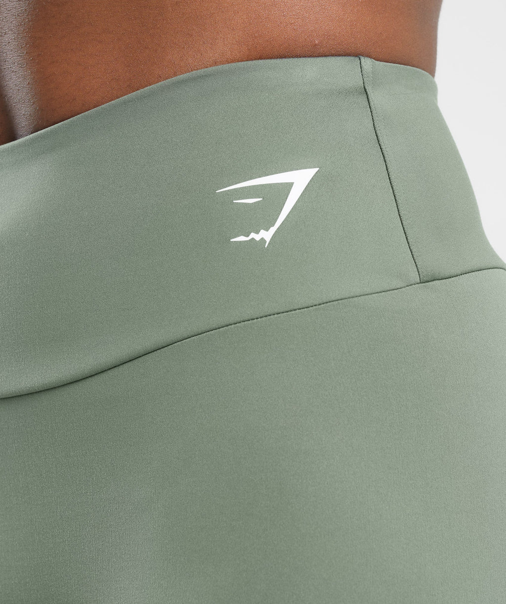 gymshark-training-tight-shorts-dusk-green-aw23