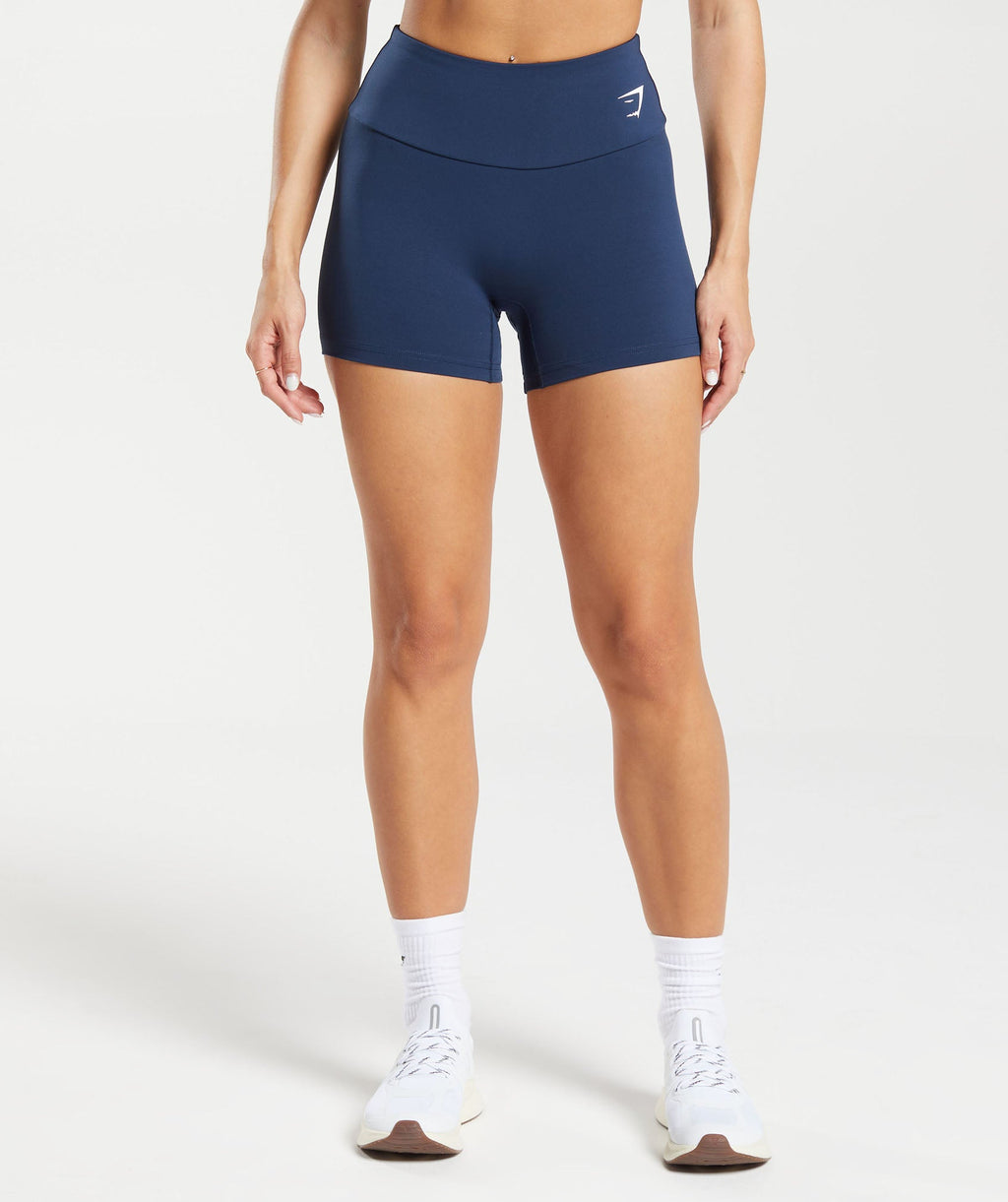 gymshark-training-shorts-navy-ss22