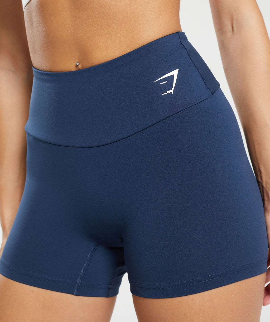 gymshark-training-shorts-navy-ss22
