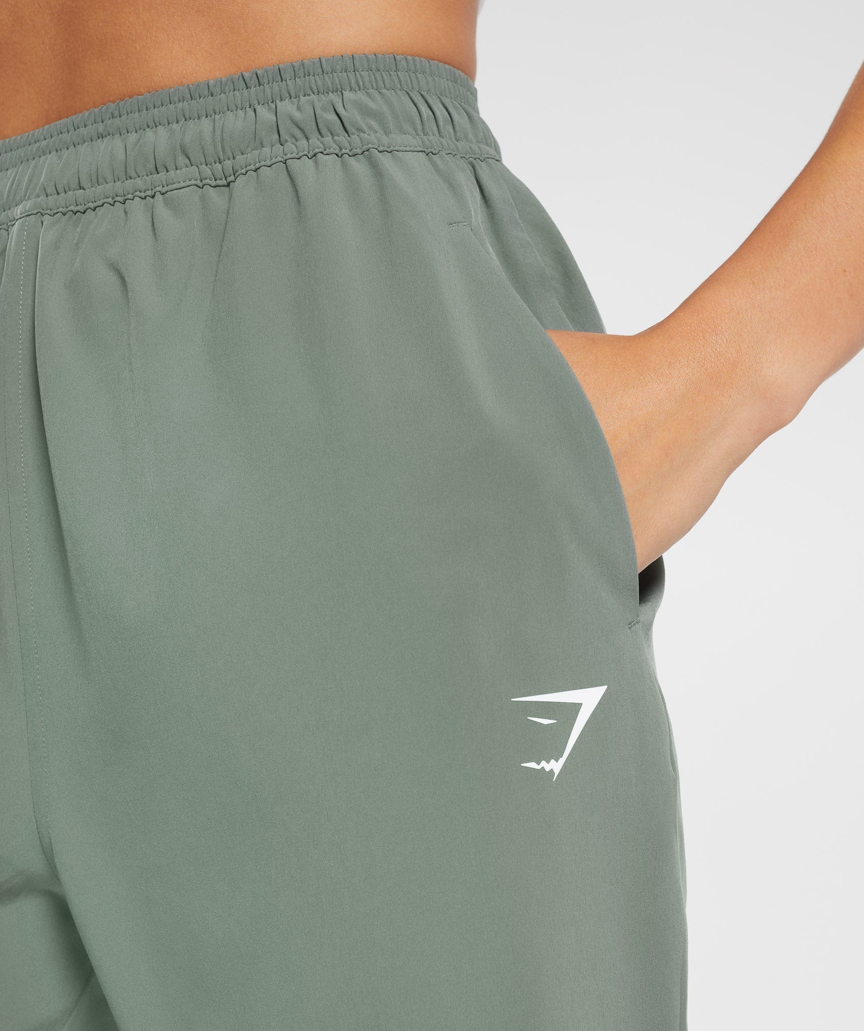 gymshark-training-woven-joggers-dusk-green-aw23