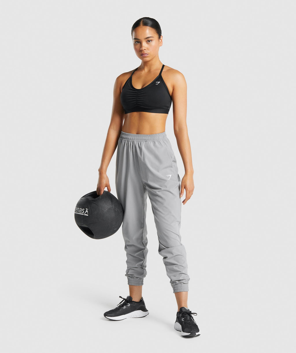 gymshark-training-woven-joggers-grey