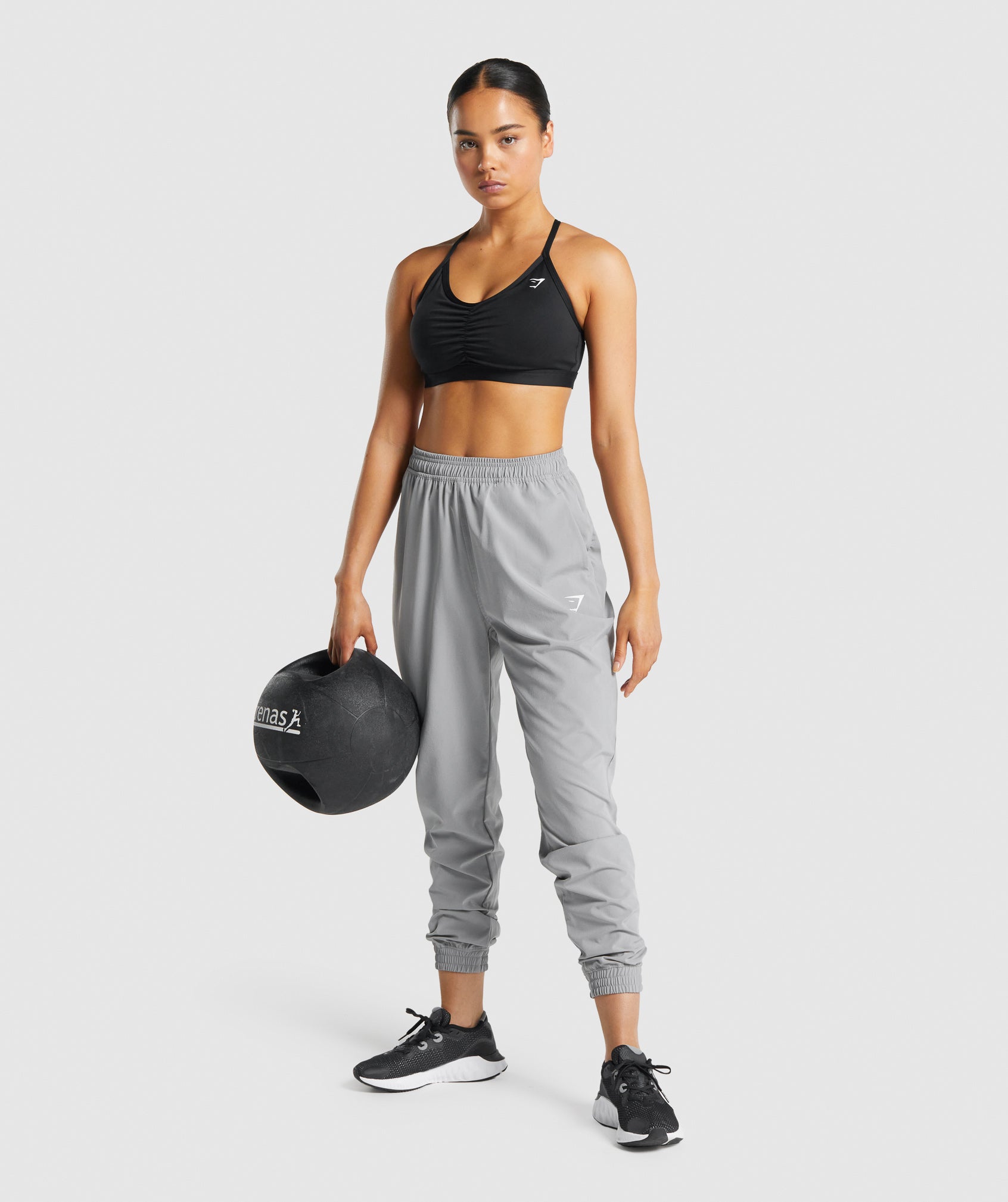 gymshark-training-woven-joggers-grey