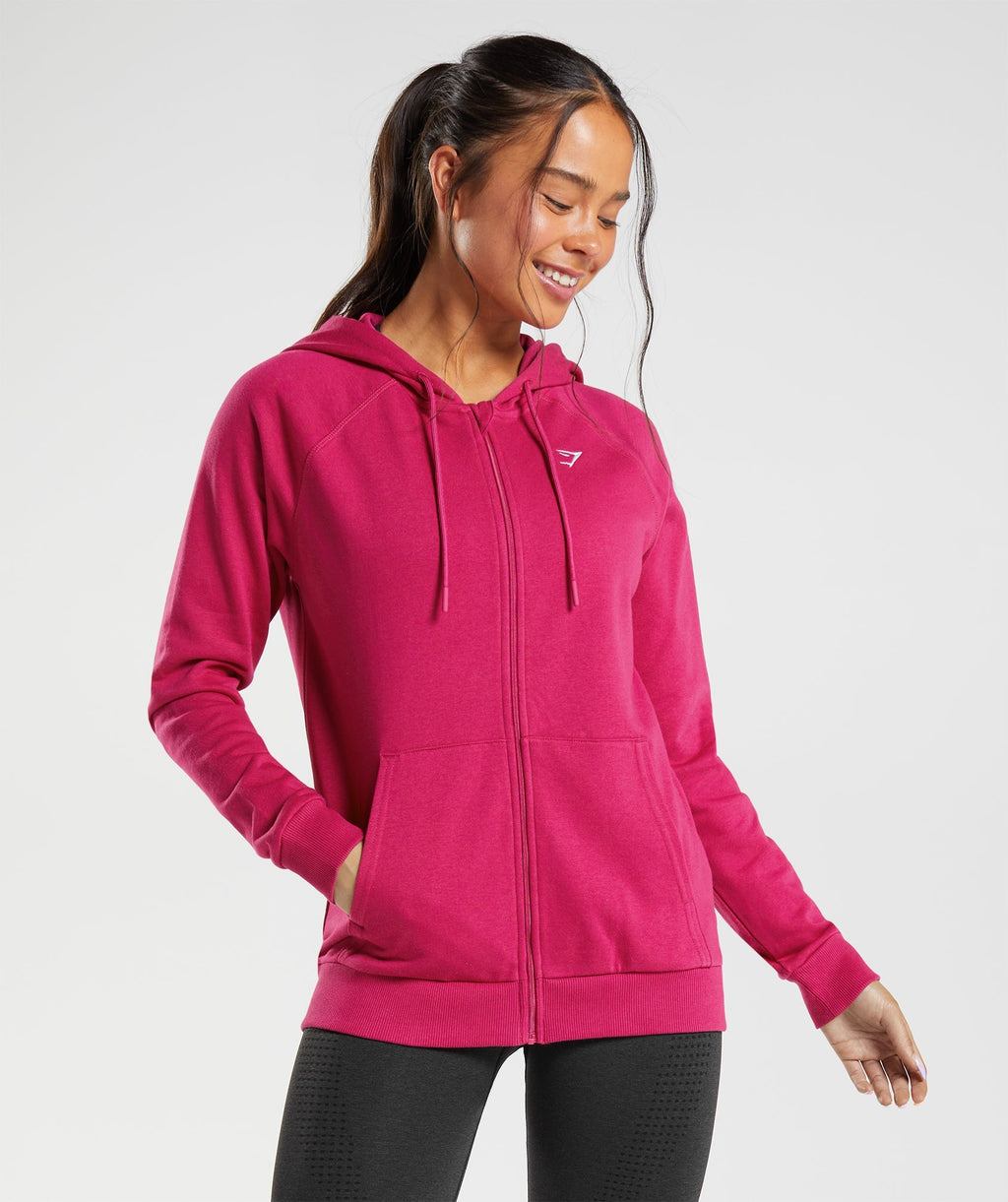 gymshark-training-zip-hoodie-magenta-pink-aw22