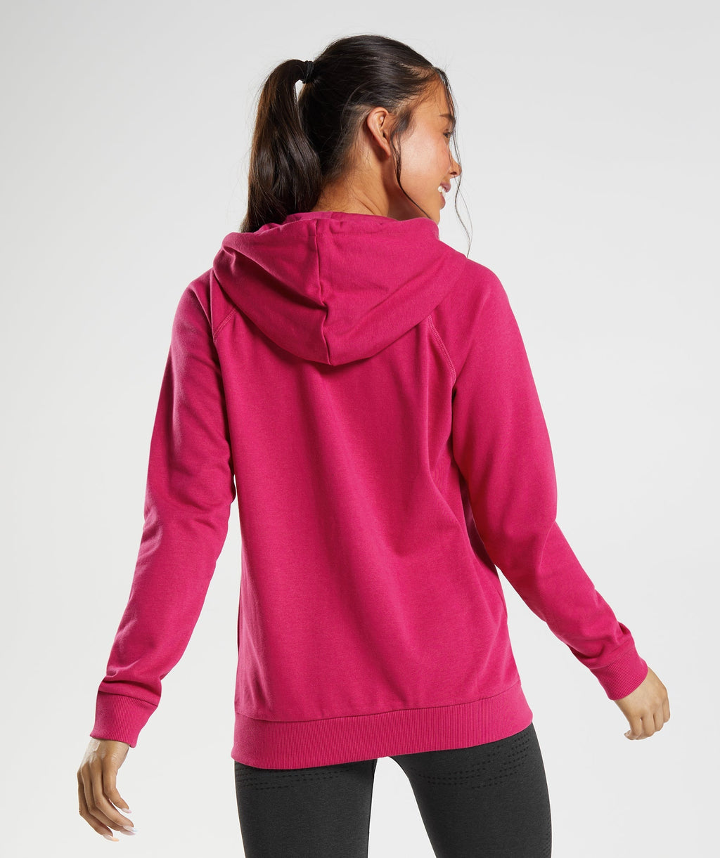 gymshark-training-zip-hoodie-magenta-pink-aw22