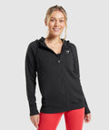 gymshark-training-zip-hoodie-black-ss22