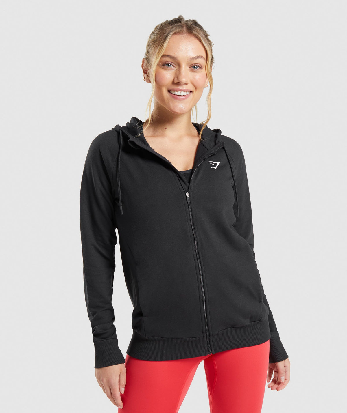 gymshark-training-zip-hoodie-black-ss22